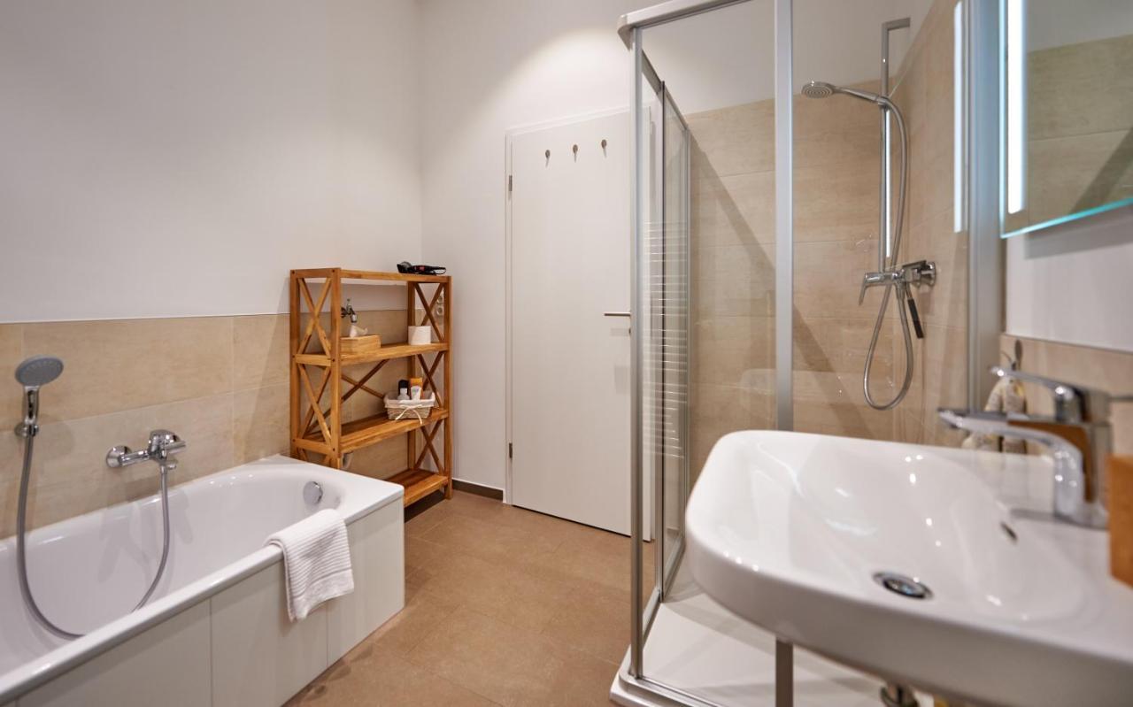 Ferienwohnung Sicado Loft Aschau im Chiemgau Bagian luar foto