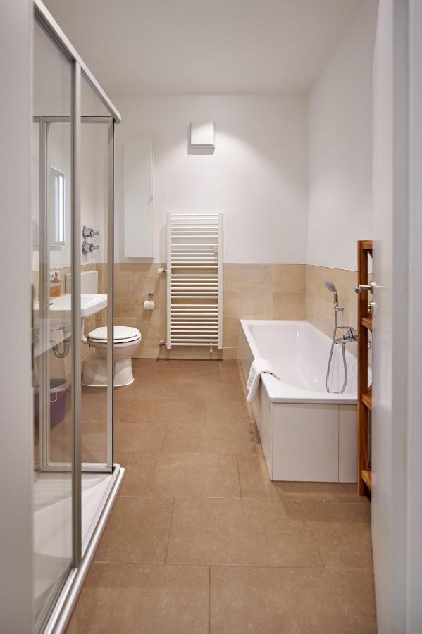 Ferienwohnung Sicado Loft Aschau im Chiemgau Bagian luar foto